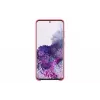 Custodia per cellulare Samsung EF-XG985 17 cm (6,7