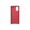 Custodia per cellulare Samsung EF-XG985 17 cm (6,7
