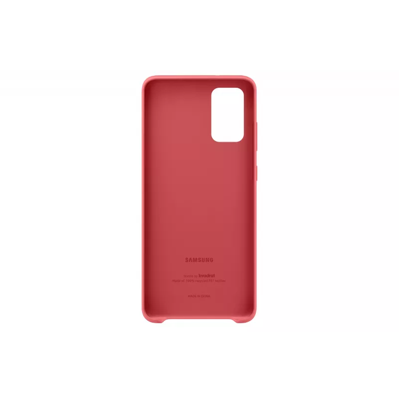Custodia per cellulare Samsung EF-XG985 17 cm (6,7