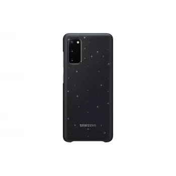 Custodia per cellulare Samsung EF-KG980 15,8 cm (6,2