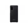 Custodia per cellulare Samsung EF-KG980 15,8 cm (6,2