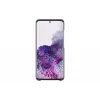 Custodia per cellulare Samsung EF-KG980 15,8 cm (6,2 inch) cover nero