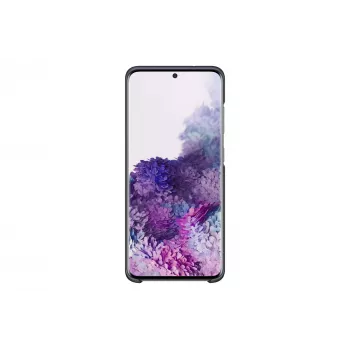 Custodia per cellulare Samsung EF-KG980 15,8 cm (6,2
