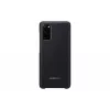 Custodia per cellulare Samsung EF-KG980 15,8 cm (6,2 inch) cover nero