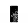 Custodia per cellulare Samsung EF-VG988 17,5 cm (6,9
