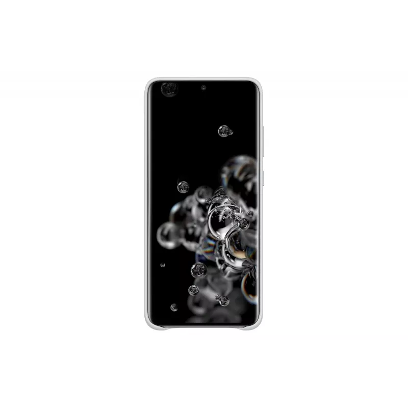 Custodia per cellulare Samsung EF-VG988 17,5 cm (6,9