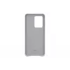Custodia per cellulare Samsung EF-VG988 17,5 cm (6,9