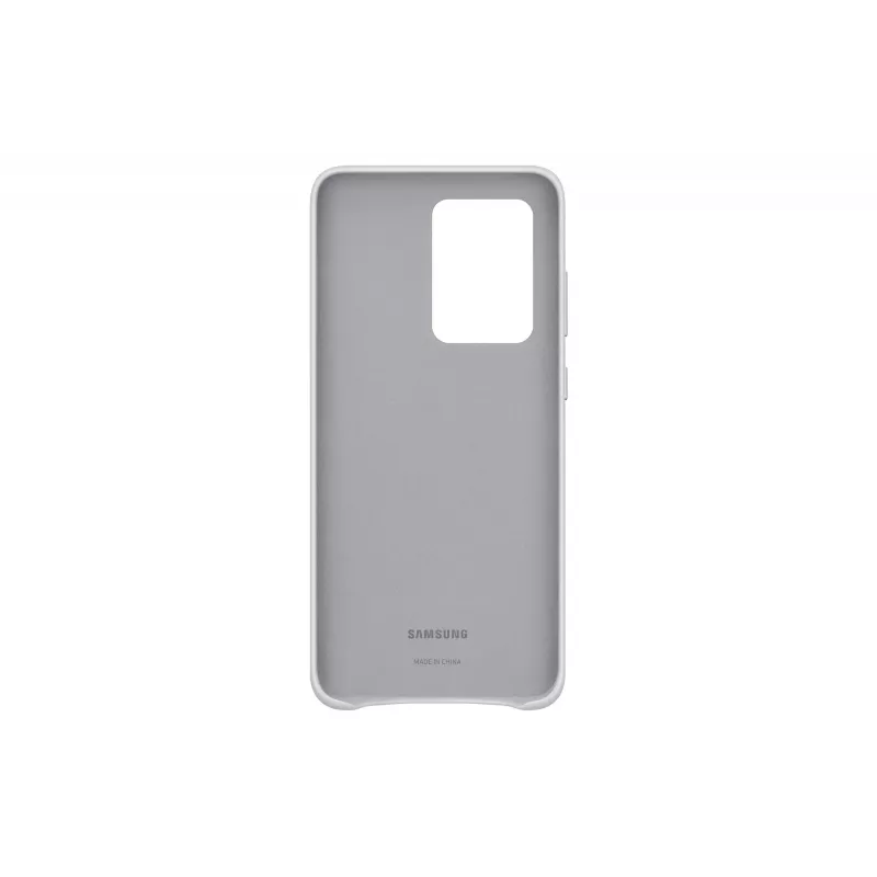 Custodia per cellulare Samsung EF-VG988 17,5 cm (6,9