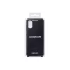 Custodia per cellulare Samsung EF-PA415 15,5 cm (6,1