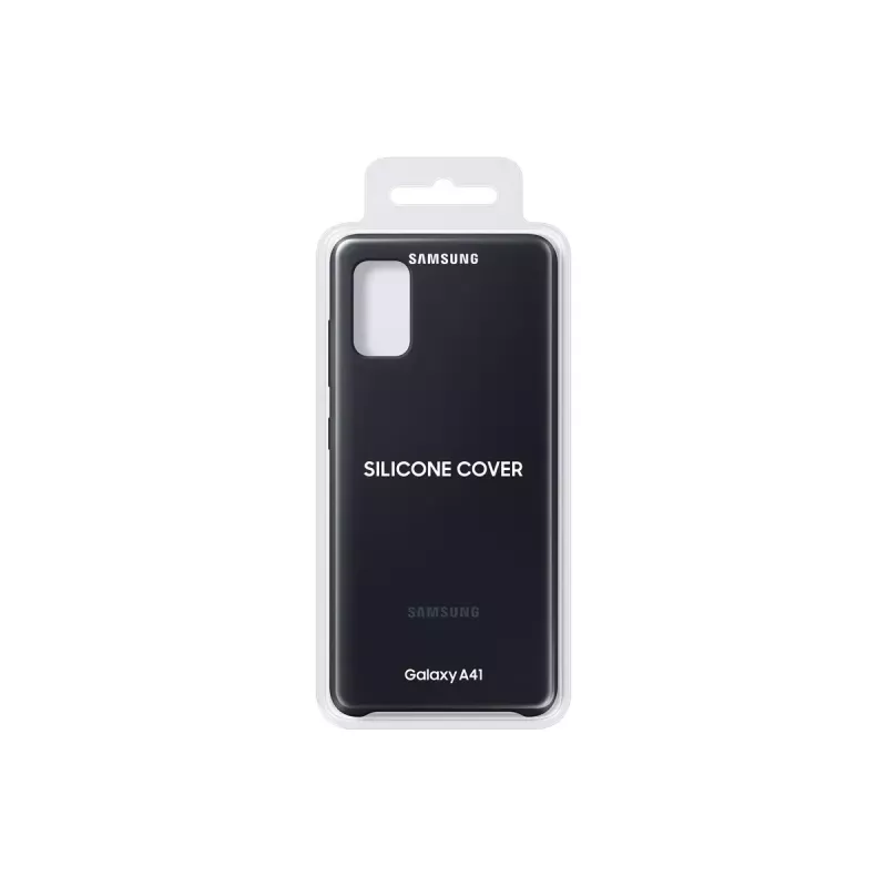 Custodia per cellulare Samsung EF-PA415 15,5 cm (6,1