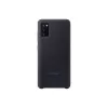Custodia per cellulare Samsung EF-PA415 15,5 cm (6,1