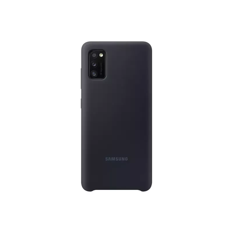 Custodia per cellulare Samsung EF-PA415 15,5 cm (6,1