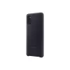 Custodia per cellulare Samsung EF-PA415 15,5 cm (6,1