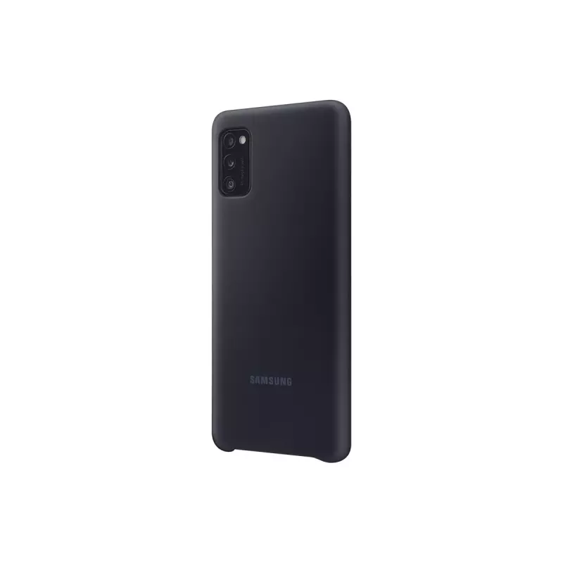 Custodia per cellulare Samsung EF-PA415 15,5 cm (6,1