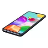 Custodia per cellulare Samsung EF-PA415 15,5 cm (6,1