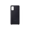 Custodia per cellulare Samsung EF-PA415 15,5 cm (6,1
