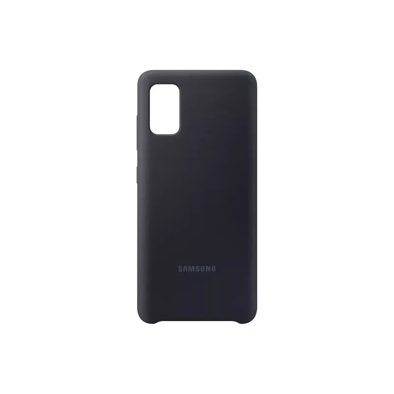 Custodia per cellulare Samsung EF-PA415 15,5 cm (6,1