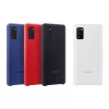 Custodia per cellulare Samsung EF-PA415 15,5 cm (6,1