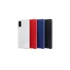 Custodia per cellulare Samsung EF-PA415 15,5 cm (6,1