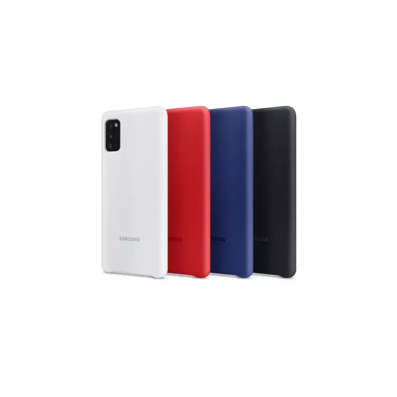 Custodia per cellulare Samsung EF-PA415 15,5 cm (6,1