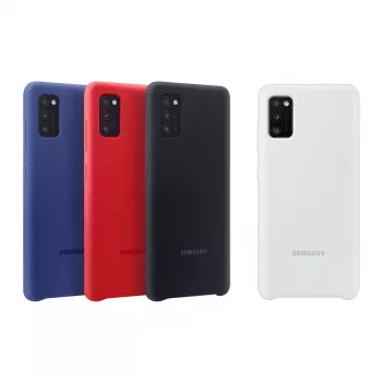 Custodia per cellulare Samsung EF-PA415 15,5 cm (6,1