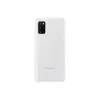 Custodia per cellulare Samsung EF-PA415 15,5 cm (6,1