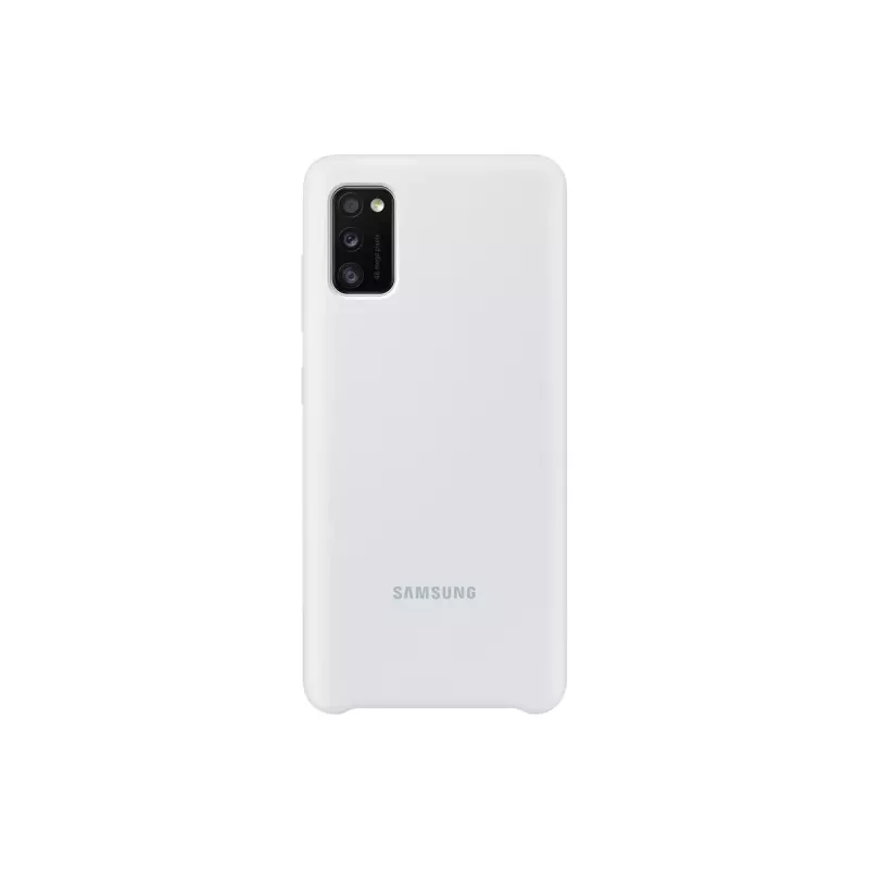 Custodia per cellulare Samsung EF-PA415 15,5 cm (6,1