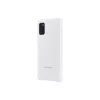 Custodia per cellulare Samsung EF-PA415 15,5 cm (6,1