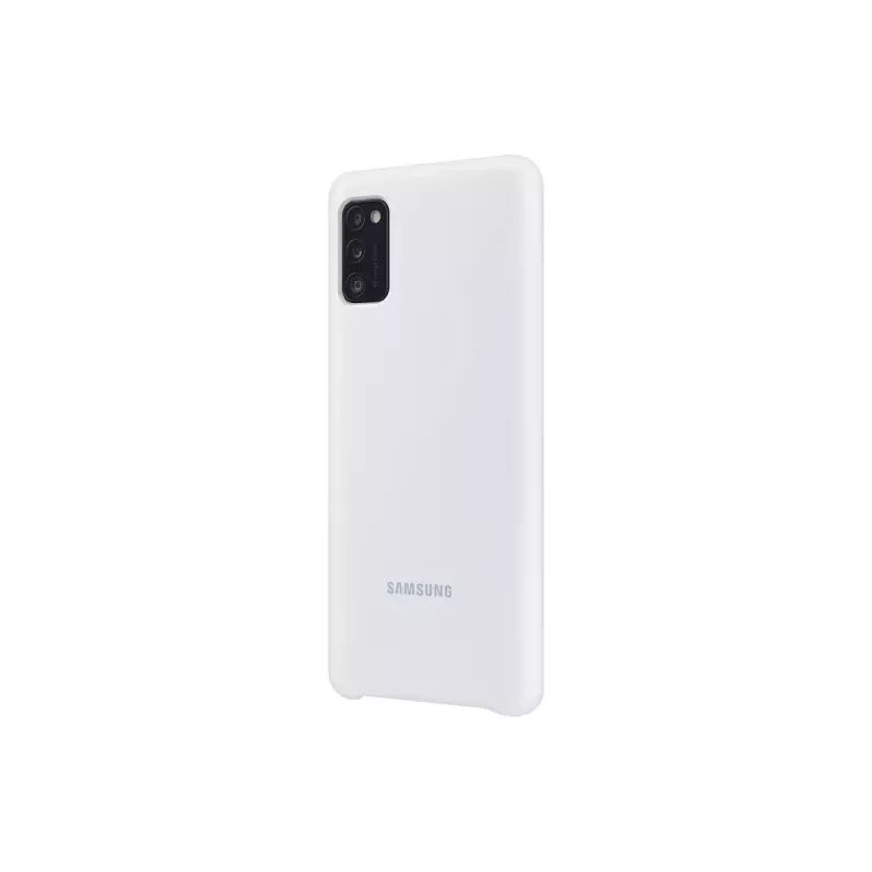 Custodia per cellulare Samsung EF-PA415 15,5 cm (6,1