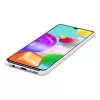 Custodia per cellulare Samsung EF-PA415 15,5 cm (6,1