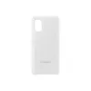 Custodia per cellulare Samsung EF-PA415 15,5 cm (6,1