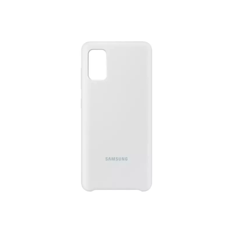 Custodia per cellulare Samsung EF-PA415 15,5 cm (6,1