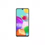 Custodia per cellulare Samsung EF-PA415 15,5 cm (6,1