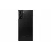 Samsung Galaxy S21+ 5G SM-G996B 17 cm (6,7 inch) Dual-SIM Android 11 USB Type-C 8 GB 128 GB 4800 mAh nero