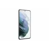 Samsung Galaxy S21+ 5G SM-G996B 17 cm (6,7 inch) Dual-SIM Android 11 USB Type-C 8 GB 128 GB 4800 mAh nero
