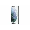 Samsung Galaxy S21+ 5G SM-G996B 17 cm (6,7 inch) Dual-SIM Android 11 USB Type-C 8 GB 128 GB 4800 mAh nero