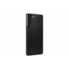 Samsung Galaxy S21+ 5G SM-G996B 17 cm (6,7 inch) Dual-SIM Android 11 USB Type-C 8 GB 128 GB 4800 mAh nero