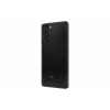 Samsung Galaxy S21+ 5G SM-G996B 17 cm (6,7 inch) Dual-SIM Android 11 USB Type-C 8 GB 128 GB 4800 mAh nero