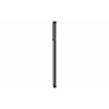 Samsung Galaxy S21+ 5G SM-G996B 17 cm (6,7 inch) Dual-SIM Android 11 USB Type-C 8 GB 128 GB 4800 mAh nero