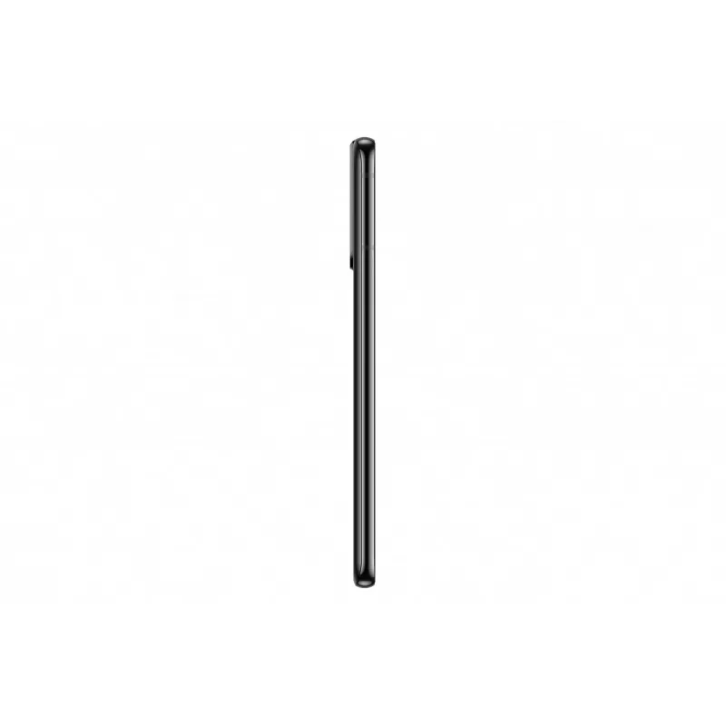 Samsung Galaxy S21+ 5G SM-G996B 17 cm (6,7 inch) Dual-SIM Android 11 USB Type-C 8 GB 128 GB 4800 mAh nero