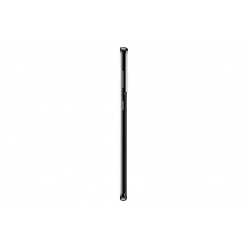 Samsung Galaxy S21+ 5G SM-G996B 17 cm (6,7 inch) Dual-SIM Android 11 USB Type-C 8 GB 128 GB 4800 mAh nero