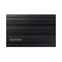 Samsung MU-PE1T0S 1 TB USB Type-C 3.2 Gen 2 (3.1 Gen 2) nero