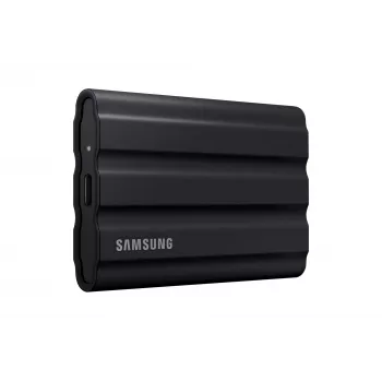Samsung MU-PE1T0S 1 TB USB Type-C 3.2 Gen 2 (3.1 Gen 2) nero