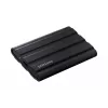 Samsung MU-PE1T0S 1 TB USB Type-C 3.2 Gen 2 (3.1 Gen 2) nero