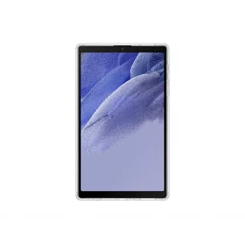 Custodia per tablet Samsung EF-QT220TTEGWW 22,1 cm (8,7