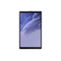 Custodia per tablet Samsung EF-QT220TTEGWW 22,1 cm (8,7