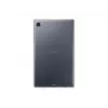 Custodia per tablet Samsung EF-QT220TTEGWW 22,1 cm (8,7