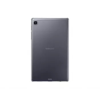 Custodia per tablet Samsung EF-QT220TTEGWW 22,1 cm (8,7
