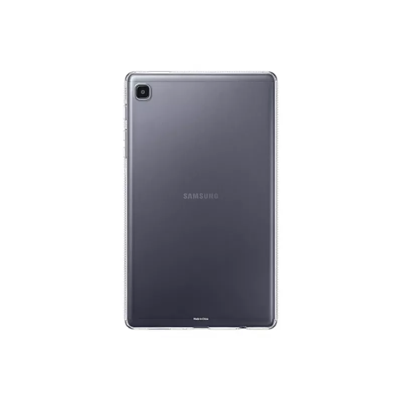 Custodia per tablet Samsung EF-QT220TTEGWW 22,1 cm (8,7