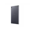 Custodia per tablet Samsung EF-QT220TTEGWW 22,1 cm (8,7